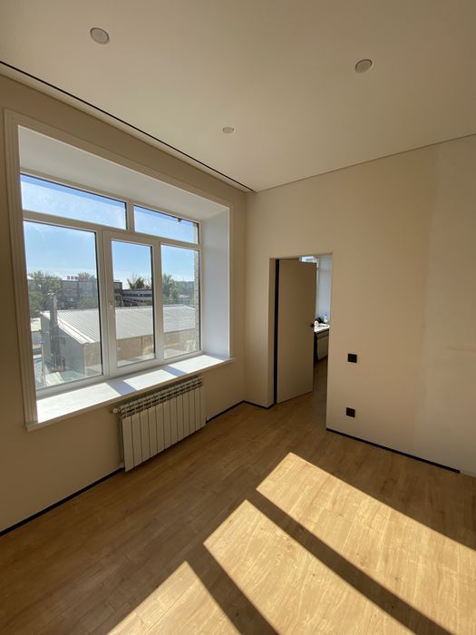 Ремонт квартир!