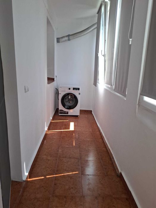 Închiriez apartament 2 camere Titan