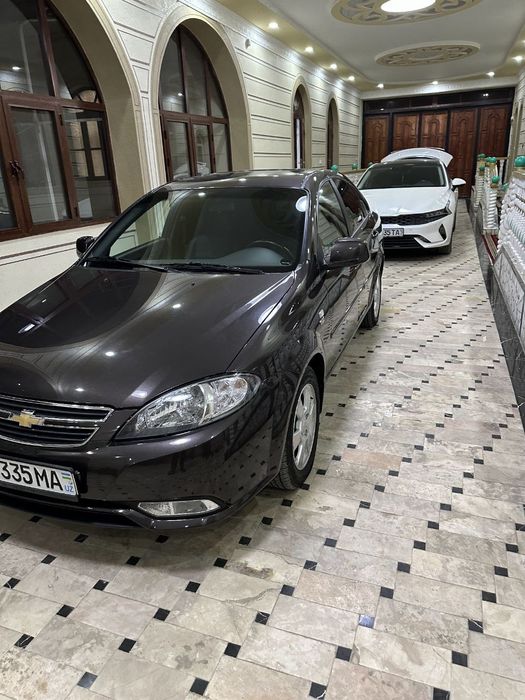 Jentra full 3 pozitsa 100 rodnoy