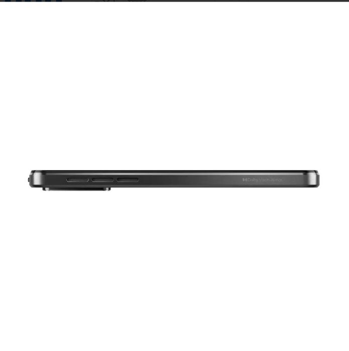 Геймърски таблет Lenovo Legion Tab c 12 GB RAM/256 GB памет