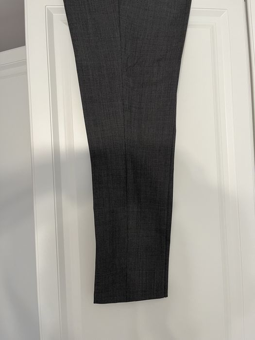 Costum Barbati Bigotti