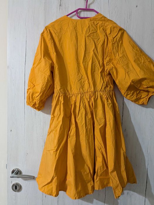 Rochie de vara scurta