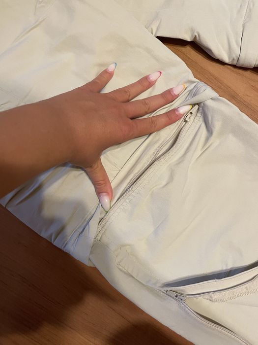 Adidas панталон.