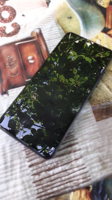 Redmi Note 11 6/128GB