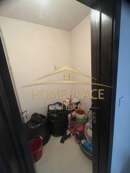 Продава се Двустаен апартамент в Варна, Лятно кино Тракия - 82 кв.м за 2317 €/кв.м - Снимка #11