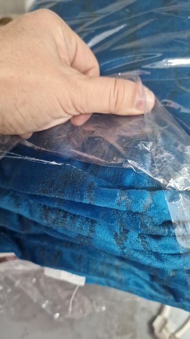 Шторы кухонные новые        .