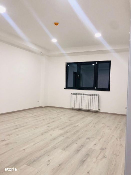 Spații birouri de inchiriat intre 100m2-170m2