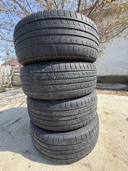 продам покришки летные