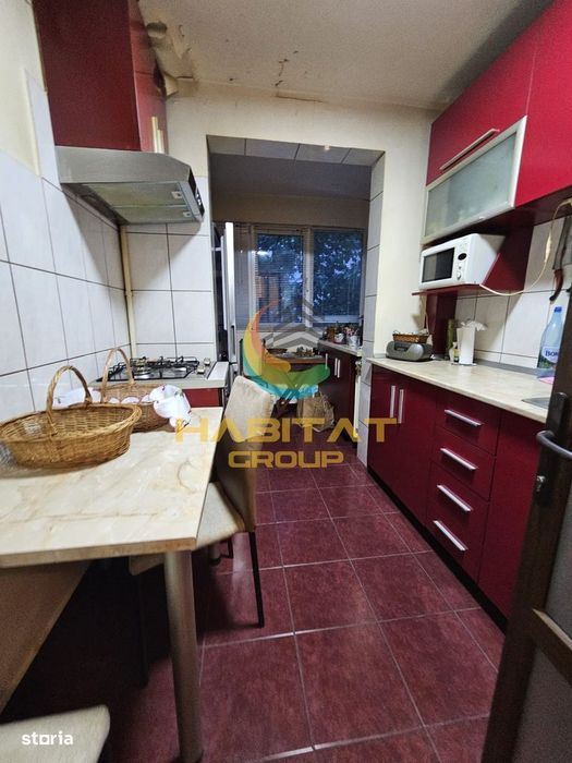 Apartament – Bucuresti - Mai multe
