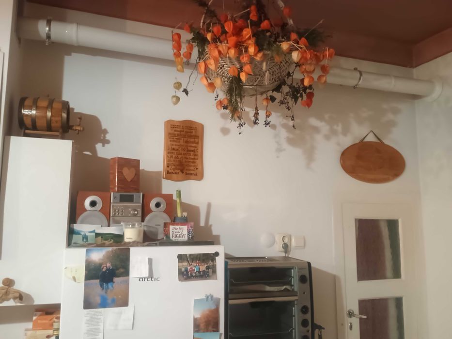 De inchiriat casa particular.