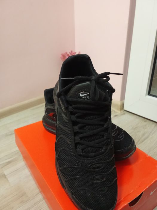 Детски маратонки номер 39