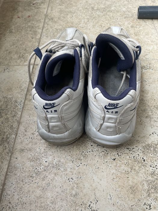 Обувки Nike Air Max 95