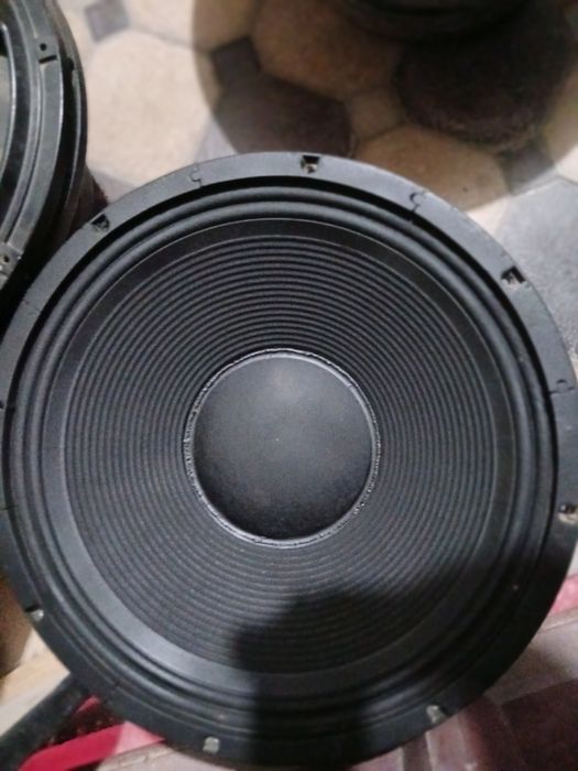 SD 1000 SOTILADI 4dona