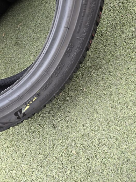 225.40.18 bridgestone m+s