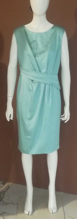 Rochie Marie Noir nouă