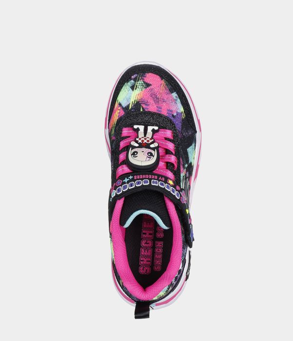Кроссовки Skechers 31 р Лимитка