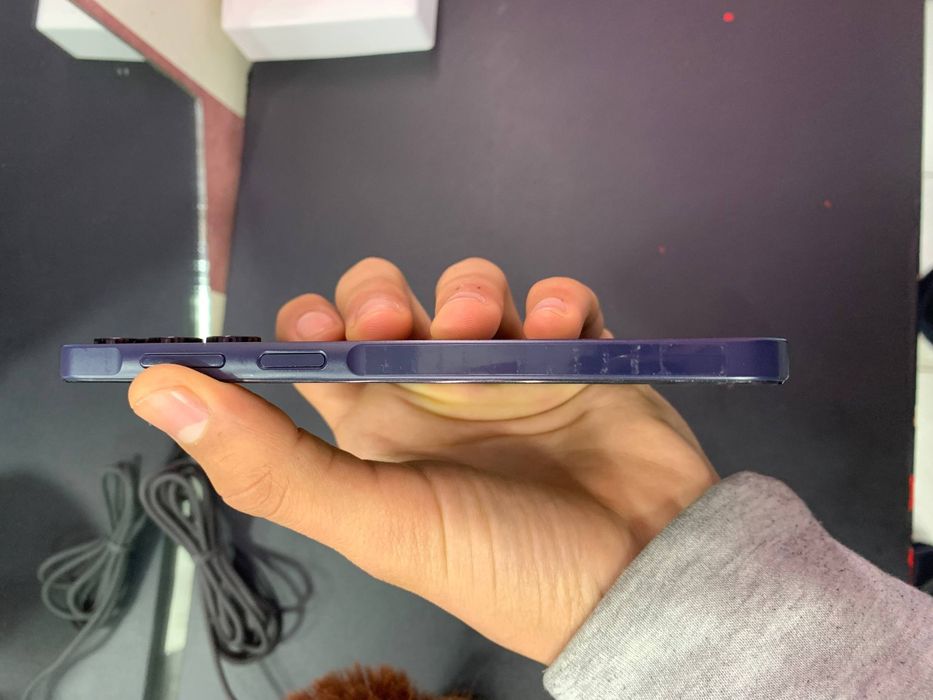 Самсунг А 15 256 тали