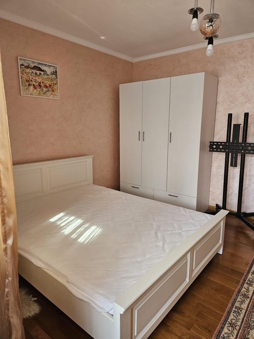 Apartament Premium cu 2 camere/ Decomandat/ Zona Precista (lângă Carrefour)