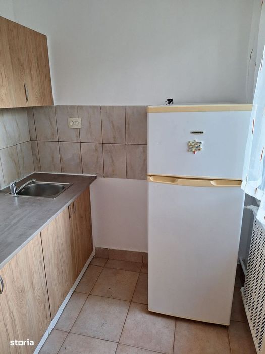 Apartament – Timisoara - Mai multe