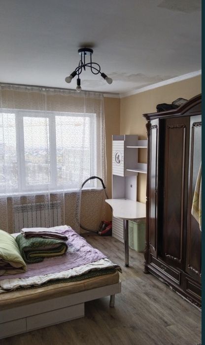 Сдам 2-х комнатную квартиру н