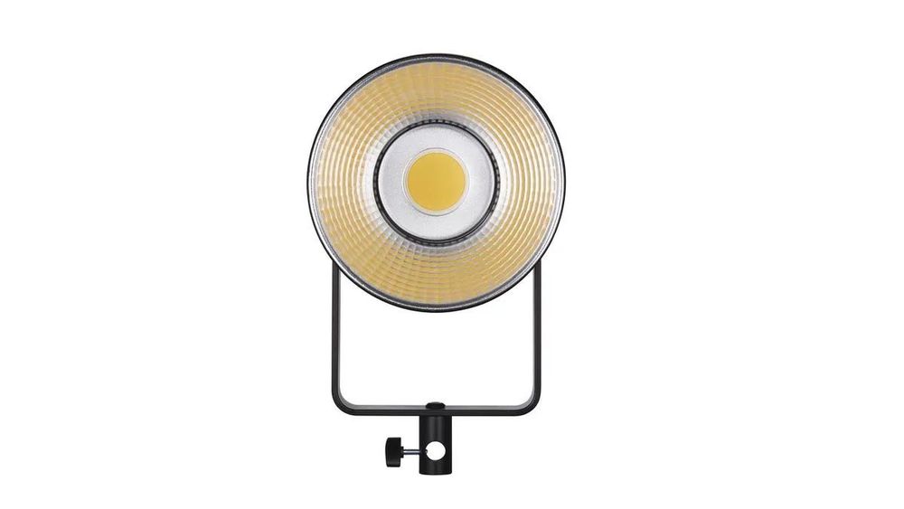 Godox SL-150W III Lampa LED Video 5600K Montura Bowens