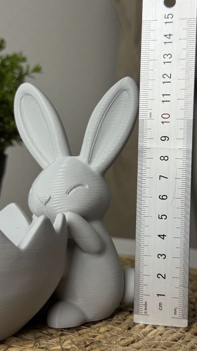 Продам 3д игрушки цена договорная