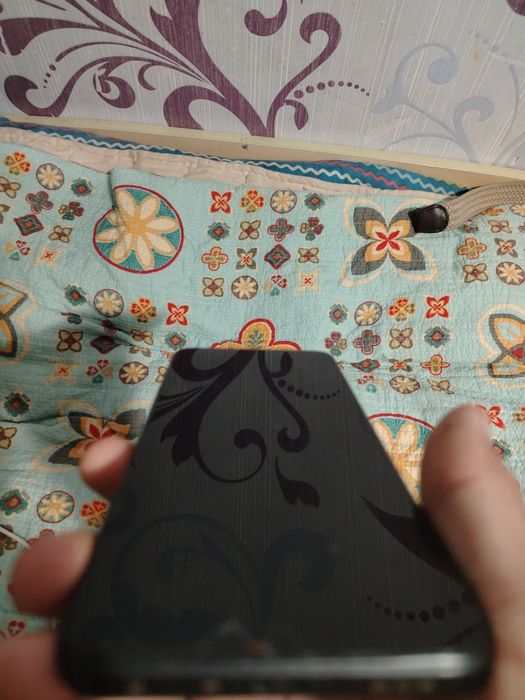 Продам OPPO A57S срочно б/у