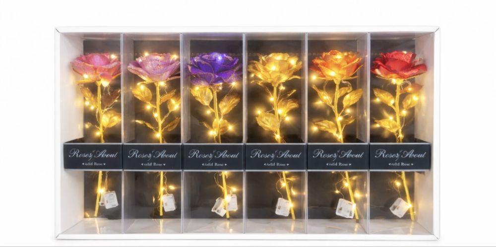 Cadou super pentru Valentine’s Day