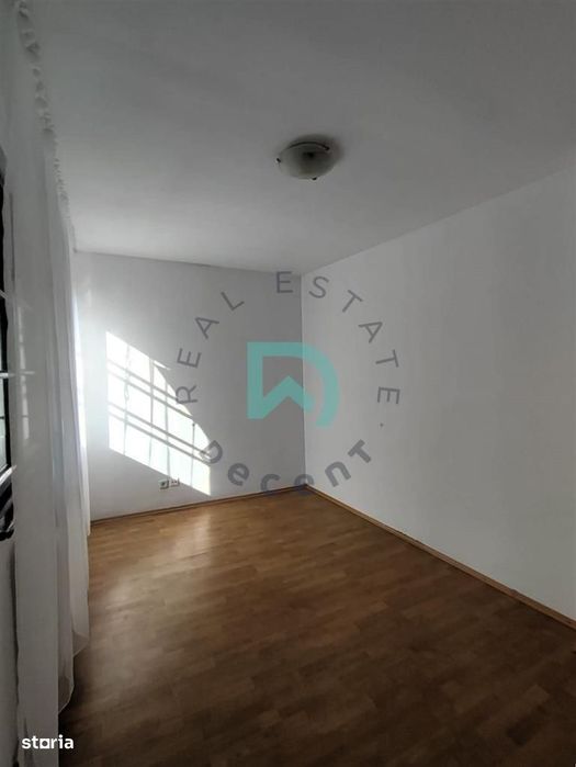 Potential Booking, zona  Schei, Brasov