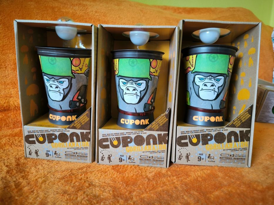 Cuponk(preț pe bucata)