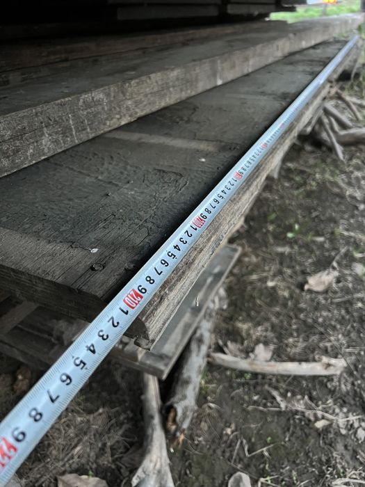 Апалки, лист дсп,