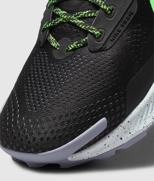 Nike pegasus trail 3