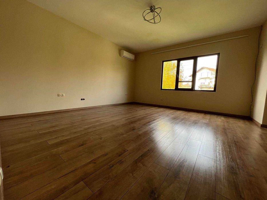 Дава се под наем Къща в София, Обеля 2 - 110 кв.м за 850 € - Снимка #4