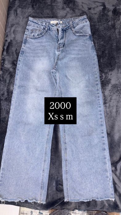 Разгрузка г алматы