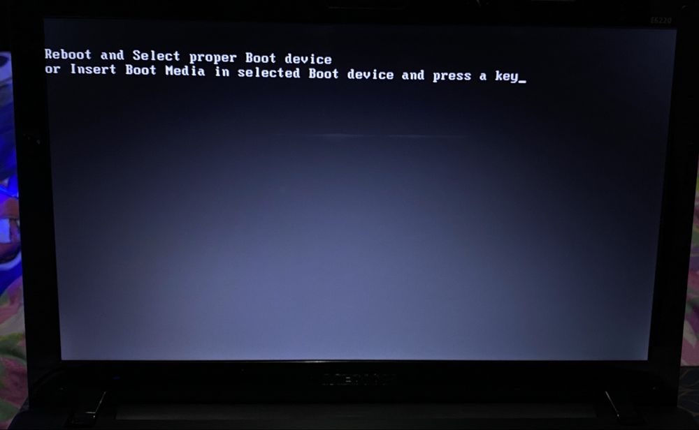 Laptop piese sau folosire