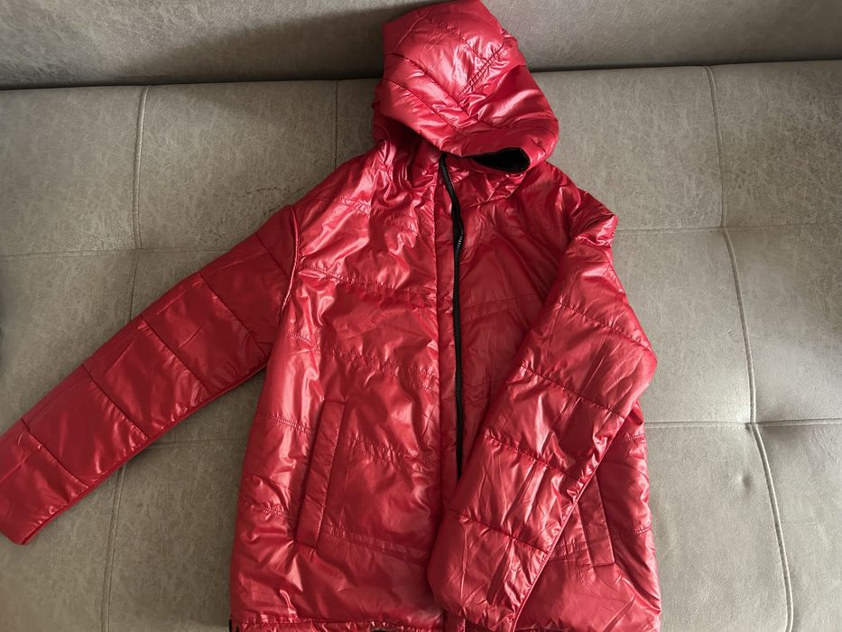 Продам одежду(кардиган, куртка, штаны)