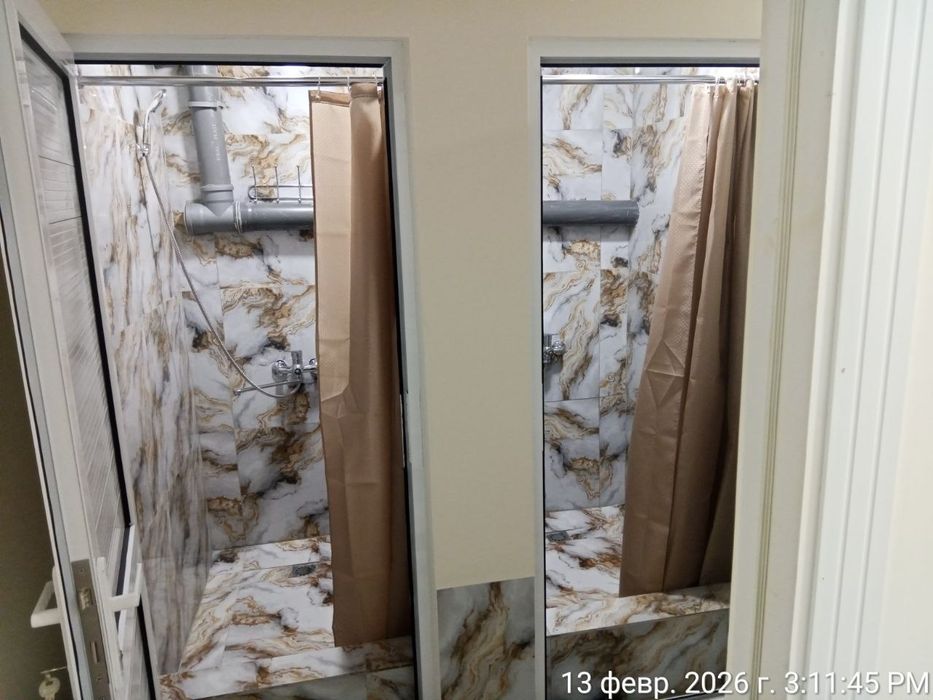 Ofis va boshqalar uchun joy ijaraga