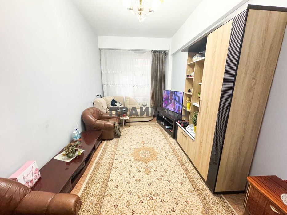 ПРОДАМ 2Х ком. Центр (Нина ПРАЙМ)