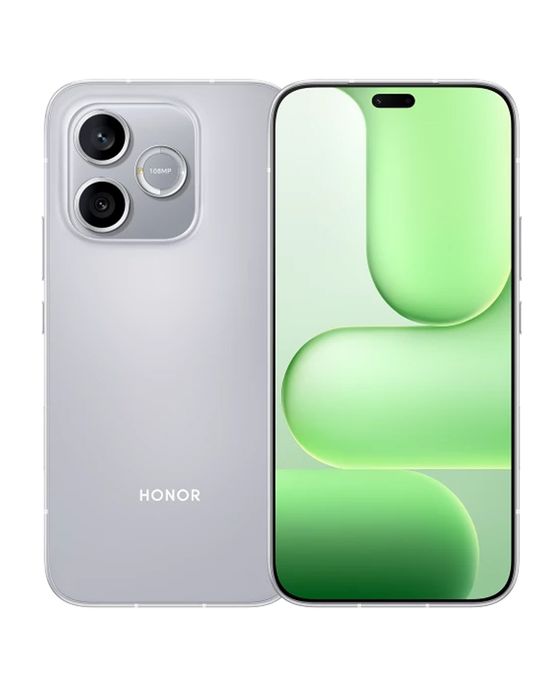 HONOR 600 Lite 5G New 2026 AKSIYA