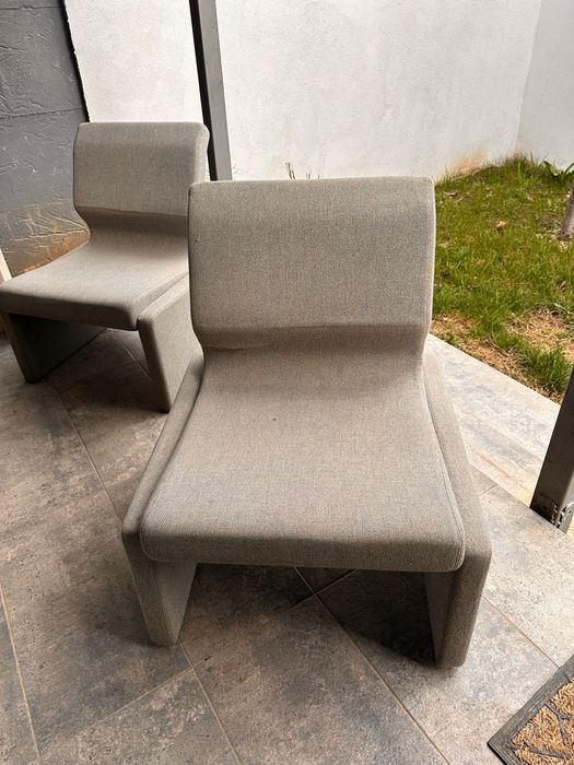 3 fotolii nu se dau separat