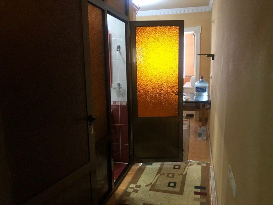 Соломатина волгоградская массив корнелюк сдается в аренду евро квартир