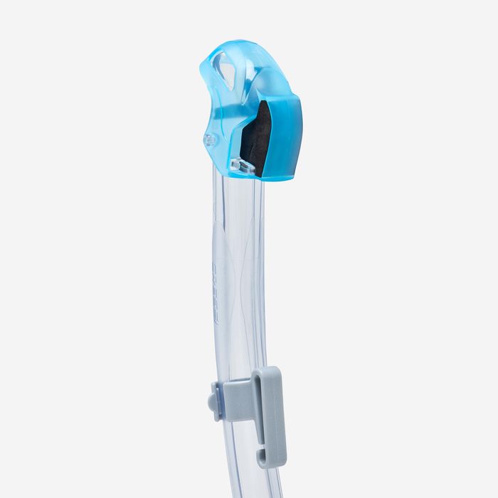 Set de snorkeling Combo ochelari Sky și - produs resigilat Decathlon