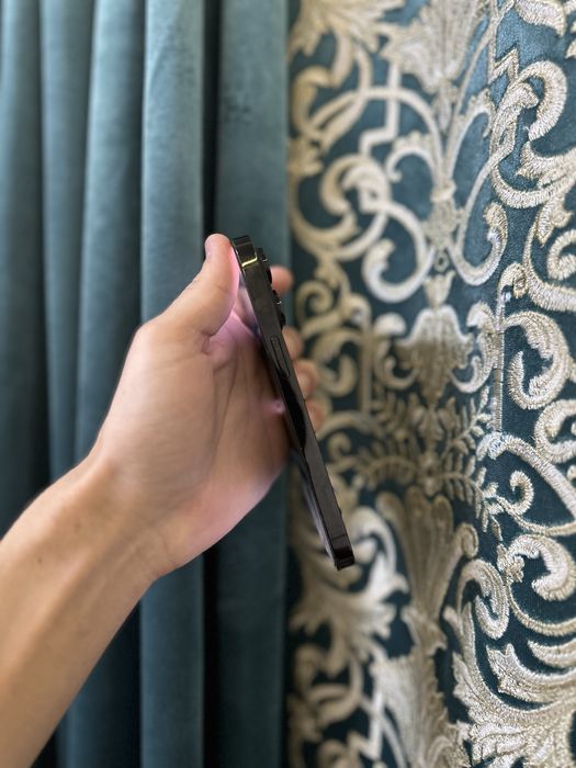 Iphone 14 pro 256 dual