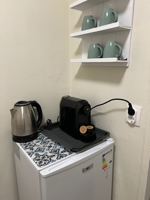 Бунгала  в Ахтопол