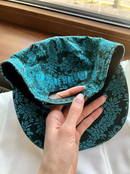 Șapcă de colecție Limited Edition