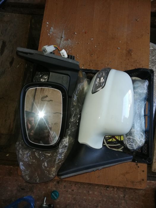 генератор!  Новый. Запчасти для Волгу