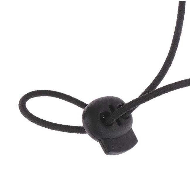 UV Солариум Защитни Очила за Кварцови Лампи за Нагревки Солариуми UV