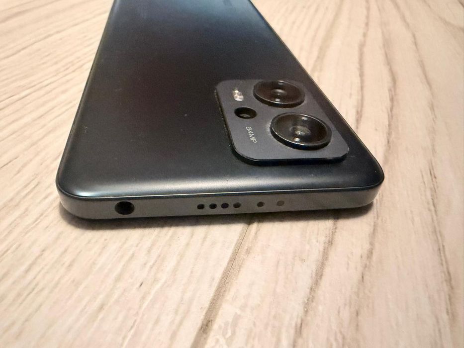 Xiaomi Poco X4 GT 8/256