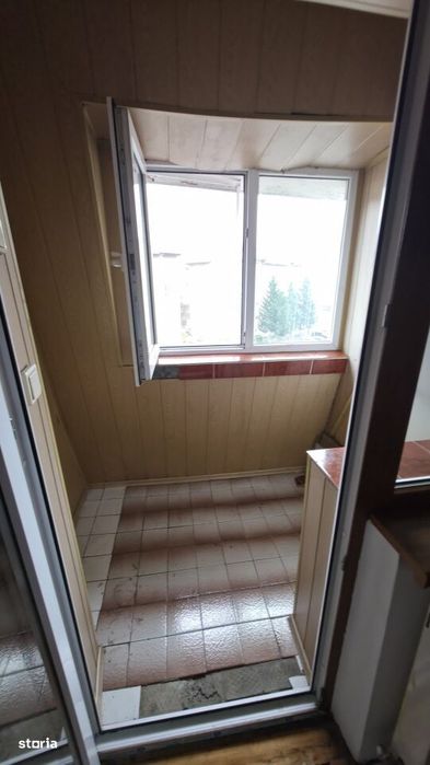 Apartament 2 camere central , 57 mp Petrosani, Hunedoara
