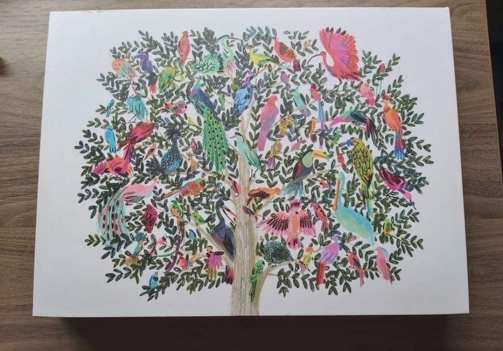 Tabletta Wacom Intuos PRO, mărime M